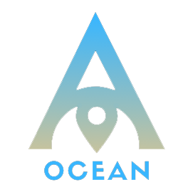 Ocean Group ile   Sanal Tur Keyfini Keşfedin!